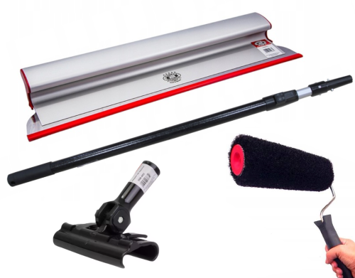 zestaw olejnik ergoplane WALEK.png