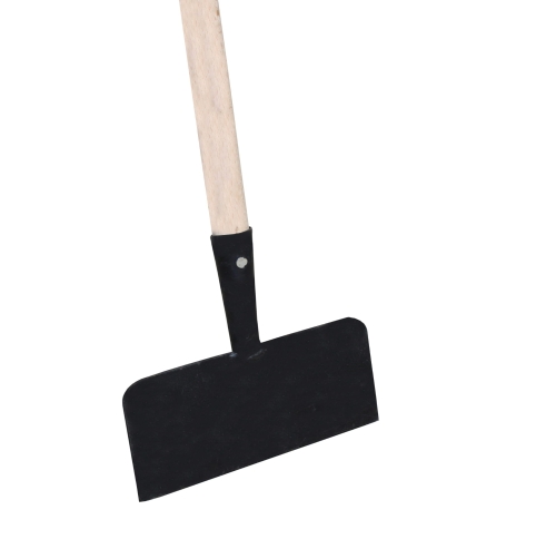 3b7912134dfeaf113e21f06aa252.jpg