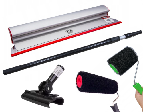 zestaw olejnik ergoplane 2xWALEK.png