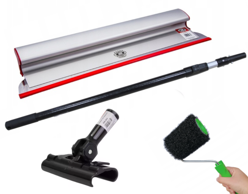 zestaw olejnik ergoplane maly walek.png