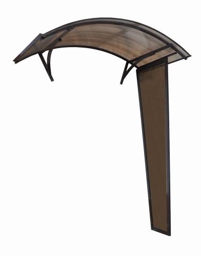 1439.jpg