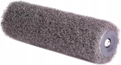 Zapas wałka do gładzi Olejnik