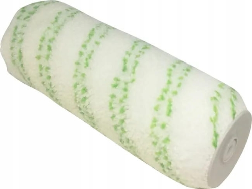 Zapas  do ścian Ritmo Nespoli FI8