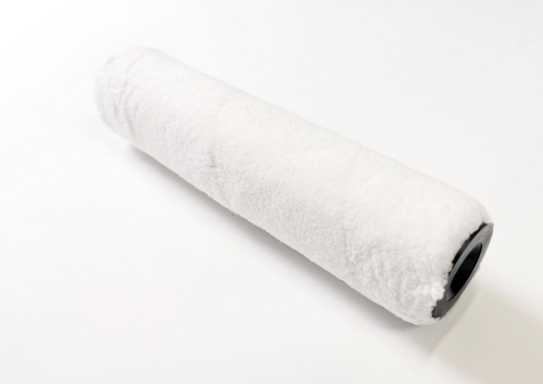 Zapas do farb akrylowych i lateksowych Nespoli fi8