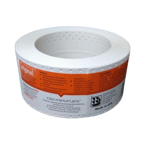 tuff-tape-pomaranczowa-original-30mb.jpg