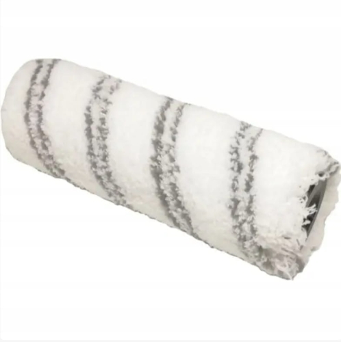 Zapas do farb akrylowych i drewna 18cm Nespoli  fi8