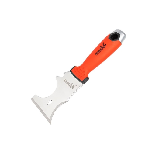 szpachelka-multi-grip.jpg