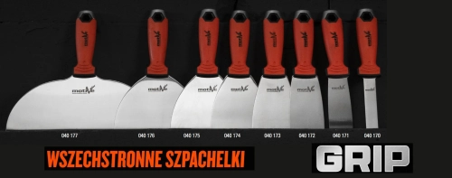 wszechstronne-szpachelki-grip.jpg