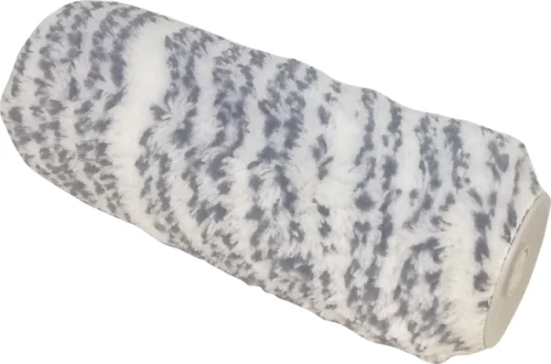 Wałek do farb fasadowych i ścian zewnętrznych 25cm 