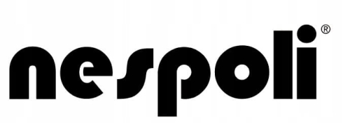 nespoli.jpg