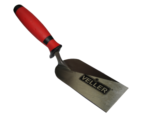 veller szpachelka.png