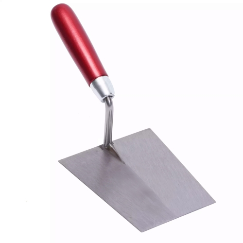 Kielnia trapezowa stal sprężysta 160 mm 