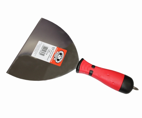 Szpachelka z bitem do płyt G-K 150 mm 2KP