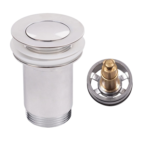 korek-klik-klak-mosiezny-umywalkowy-czyszczony-od-gory-bez-przelewu-z-grzybkiem-malym (1).jpg