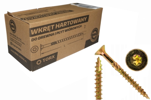 wkręty mag krak stożek.jpg