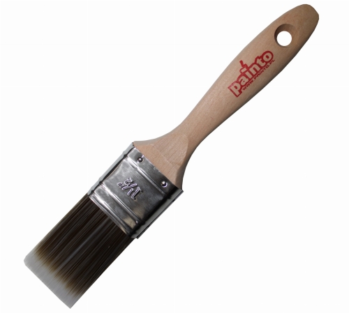 1.5inch.JPG