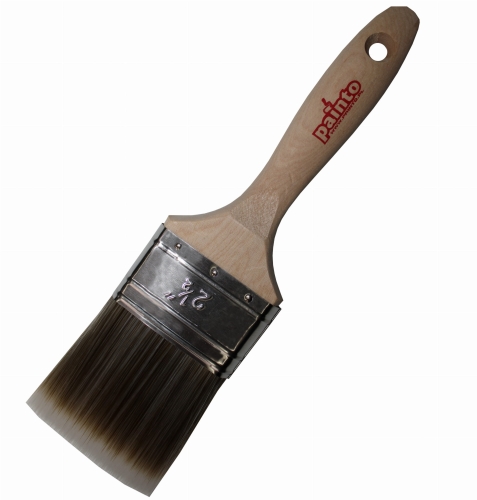 2,5inch.JPG