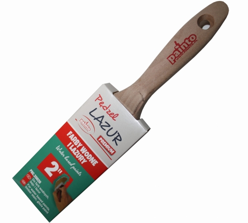 2Fll.JPG