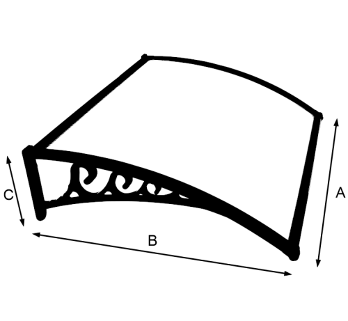 daszek techniczny_New.png