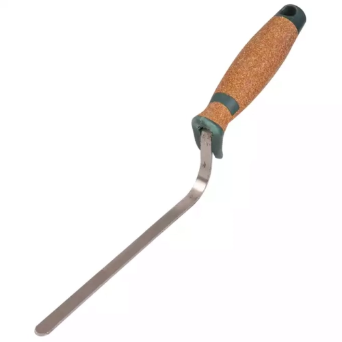 Kielnia do fugowania spoinówka korek 12mm