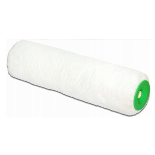 Wałek Micro Groen do parkietów i podłóg 25cm