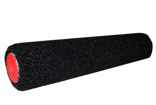 Zapas wałek  do gładzi 41,5cm