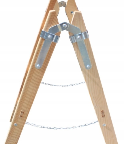 Drabina-Drewniana-dwustronna-2X4-Kod-producenta-2X4.jpg