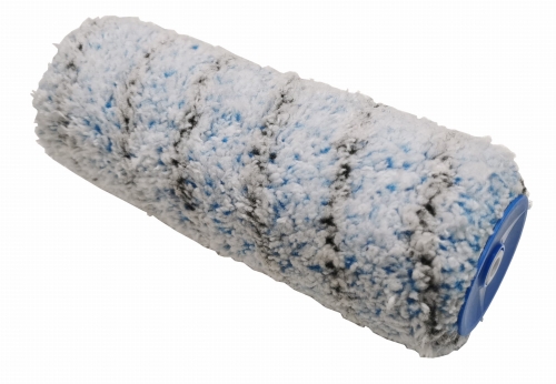 Zapas wałek do farb fasadowych 18cm