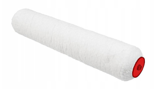 Zapas wałek Microstar Maxi do dużych powierzchni 41,5cm