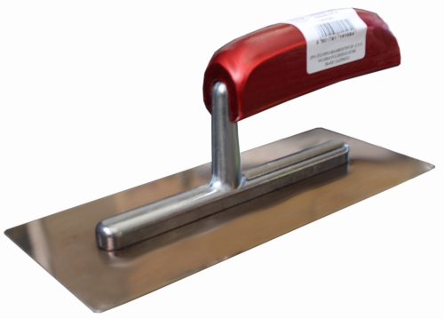 Paca wenecka nierdzewna drewno 200 mm OLEJNIK