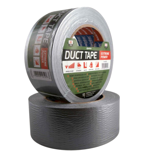 duck tape painter.png