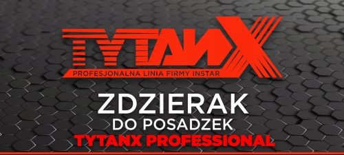 78e00d3147ee935bf758e59d4079.jpg