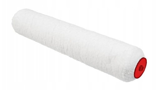 Wałek do podłóg 50 cm zapas do dużych powierzchni parkietów PAINTO