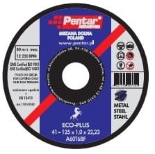 Pentar Eco Plus 125.jpg