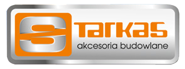 Starkas