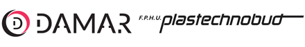 Damar/Plastechnobud