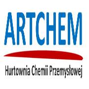 Artchem