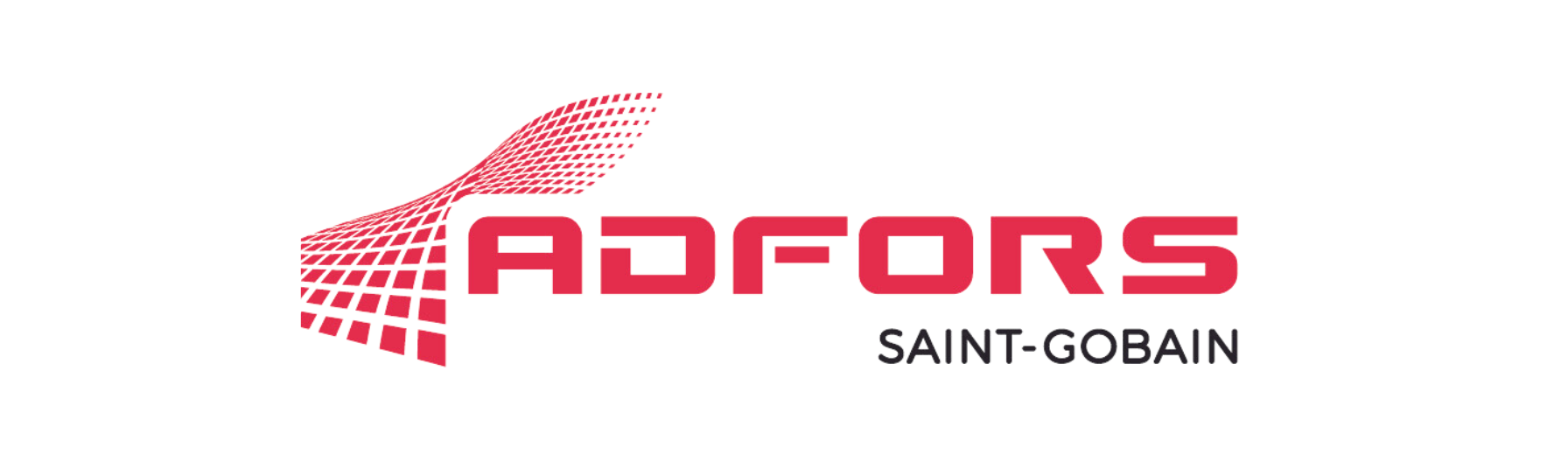Adfors