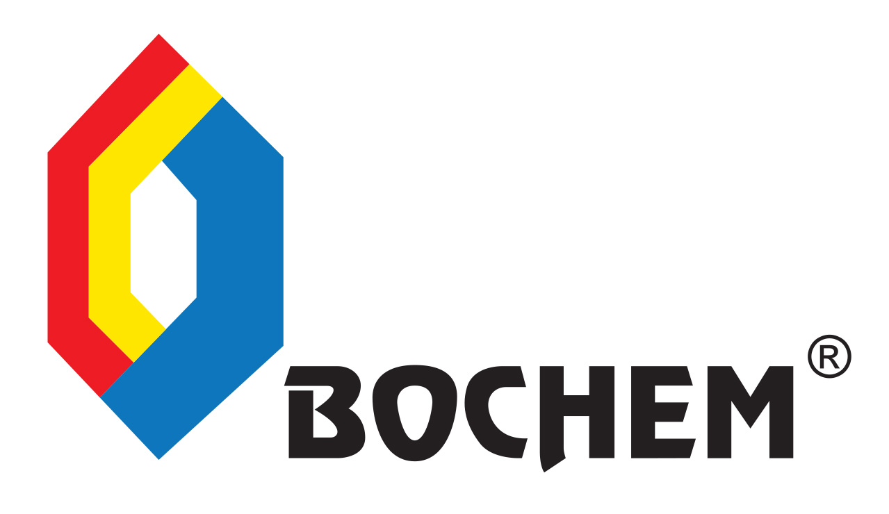 Bochem