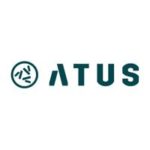 Atus