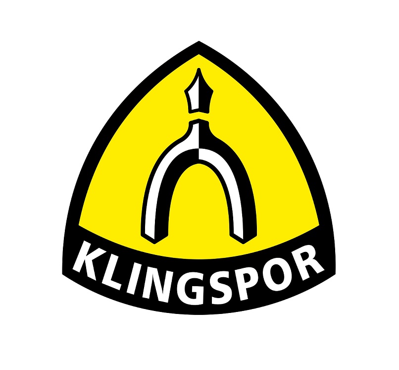 Klingspor