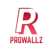 Prowallz